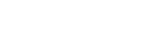 一般社団法人奈良県環境保全協会